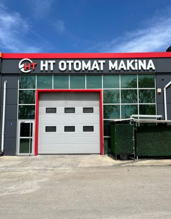 WhatsApp Image 2024-04-23 at 22.15.48