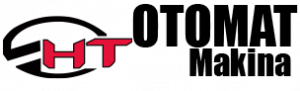 Ht Otomat Makina